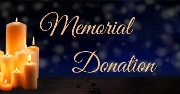 Ways to Give | St. Paul Greek Orthodox Church